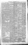 Sevenoaks Chronicle and Kentish Advertiser Friday 25 January 1889 Page 5