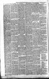 Sevenoaks Chronicle and Kentish Advertiser Friday 25 January 1889 Page 6