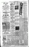 Sevenoaks Chronicle and Kentish Advertiser Friday 01 February 1889 Page 2