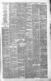 Sevenoaks Chronicle and Kentish Advertiser Friday 01 February 1889 Page 3