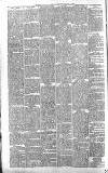 Sevenoaks Chronicle and Kentish Advertiser Friday 01 February 1889 Page 6