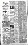 Sevenoaks Chronicle and Kentish Advertiser Friday 15 February 1889 Page 2