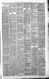 Sevenoaks Chronicle and Kentish Advertiser Friday 15 February 1889 Page 3