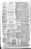 Sevenoaks Chronicle and Kentish Advertiser Friday 15 February 1889 Page 4