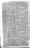 Sevenoaks Chronicle and Kentish Advertiser Friday 15 February 1889 Page 6