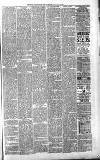 Sevenoaks Chronicle and Kentish Advertiser Friday 15 February 1889 Page 7