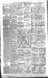 Sevenoaks Chronicle and Kentish Advertiser Friday 15 February 1889 Page 8
