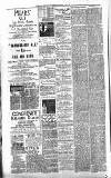Sevenoaks Chronicle and Kentish Advertiser Friday 22 February 1889 Page 2