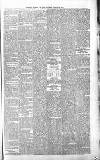 Sevenoaks Chronicle and Kentish Advertiser Friday 22 February 1889 Page 5