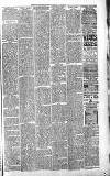 Sevenoaks Chronicle and Kentish Advertiser Friday 22 February 1889 Page 7