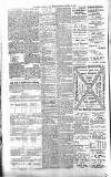 Sevenoaks Chronicle and Kentish Advertiser Friday 22 February 1889 Page 8