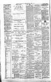 Sevenoaks Chronicle and Kentish Advertiser Friday 08 March 1889 Page 4