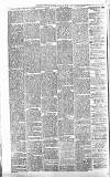 Sevenoaks Chronicle and Kentish Advertiser Friday 08 March 1889 Page 6