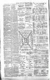 Sevenoaks Chronicle and Kentish Advertiser Friday 08 March 1889 Page 8