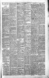 Sevenoaks Chronicle and Kentish Advertiser Friday 22 March 1889 Page 3