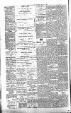 Sevenoaks Chronicle and Kentish Advertiser Friday 22 March 1889 Page 4