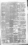 Sevenoaks Chronicle and Kentish Advertiser Friday 22 March 1889 Page 5