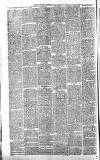 Sevenoaks Chronicle and Kentish Advertiser Friday 29 March 1889 Page 2