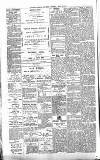 Sevenoaks Chronicle and Kentish Advertiser Friday 29 March 1889 Page 4