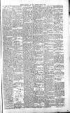 Sevenoaks Chronicle and Kentish Advertiser Friday 29 March 1889 Page 5