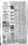 Sevenoaks Chronicle and Kentish Advertiser Friday 29 March 1889 Page 6