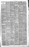 Sevenoaks Chronicle and Kentish Advertiser Friday 29 March 1889 Page 7