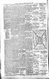 Sevenoaks Chronicle and Kentish Advertiser Friday 29 March 1889 Page 8