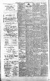 Sevenoaks Chronicle and Kentish Advertiser Friday 21 June 1889 Page 4