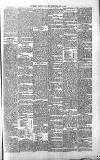 Sevenoaks Chronicle and Kentish Advertiser Friday 21 June 1889 Page 5