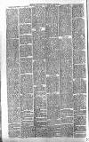 Sevenoaks Chronicle and Kentish Advertiser Friday 21 June 1889 Page 6