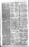 Sevenoaks Chronicle and Kentish Advertiser Friday 21 June 1889 Page 8