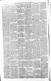 Sevenoaks Chronicle and Kentish Advertiser Friday 13 September 1889 Page 2
