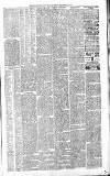 Sevenoaks Chronicle and Kentish Advertiser Friday 13 September 1889 Page 3
