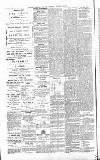 Sevenoaks Chronicle and Kentish Advertiser Friday 13 September 1889 Page 4