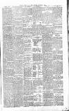Sevenoaks Chronicle and Kentish Advertiser Friday 13 September 1889 Page 5