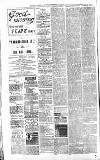 Sevenoaks Chronicle and Kentish Advertiser Friday 13 September 1889 Page 6