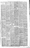 Sevenoaks Chronicle and Kentish Advertiser Friday 13 September 1889 Page 7