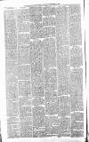 Sevenoaks Chronicle and Kentish Advertiser Friday 20 September 1889 Page 2