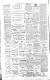 Sevenoaks Chronicle and Kentish Advertiser Friday 20 September 1889 Page 4