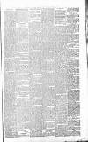 Sevenoaks Chronicle and Kentish Advertiser Friday 20 September 1889 Page 5