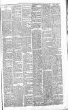Sevenoaks Chronicle and Kentish Advertiser Friday 20 September 1889 Page 7