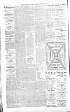 Sevenoaks Chronicle and Kentish Advertiser Friday 20 September 1889 Page 8