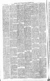 Sevenoaks Chronicle and Kentish Advertiser Friday 27 September 1889 Page 2