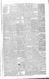 Sevenoaks Chronicle and Kentish Advertiser Friday 01 November 1889 Page 5