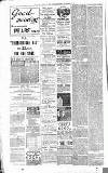 Sevenoaks Chronicle and Kentish Advertiser Friday 01 November 1889 Page 6