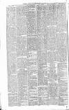 Sevenoaks Chronicle and Kentish Advertiser Friday 08 November 1889 Page 2