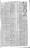 Sevenoaks Chronicle and Kentish Advertiser Friday 08 November 1889 Page 3