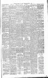 Sevenoaks Chronicle and Kentish Advertiser Friday 08 November 1889 Page 5