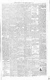 Sevenoaks Chronicle and Kentish Advertiser Friday 13 December 1889 Page 5