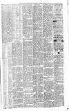 Sevenoaks Chronicle and Kentish Advertiser Friday 13 December 1889 Page 7